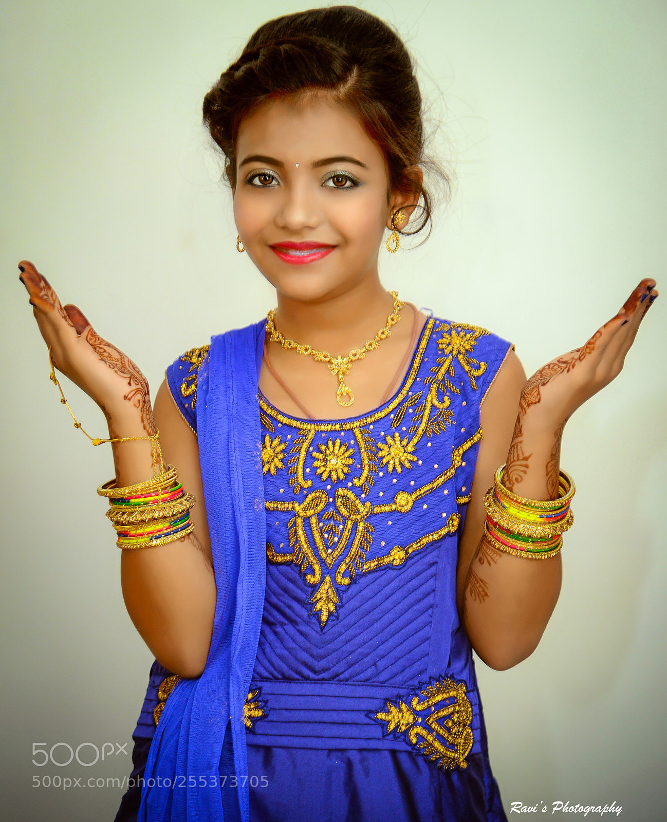 Nikon D800 sample photo. Jahnavi photography
