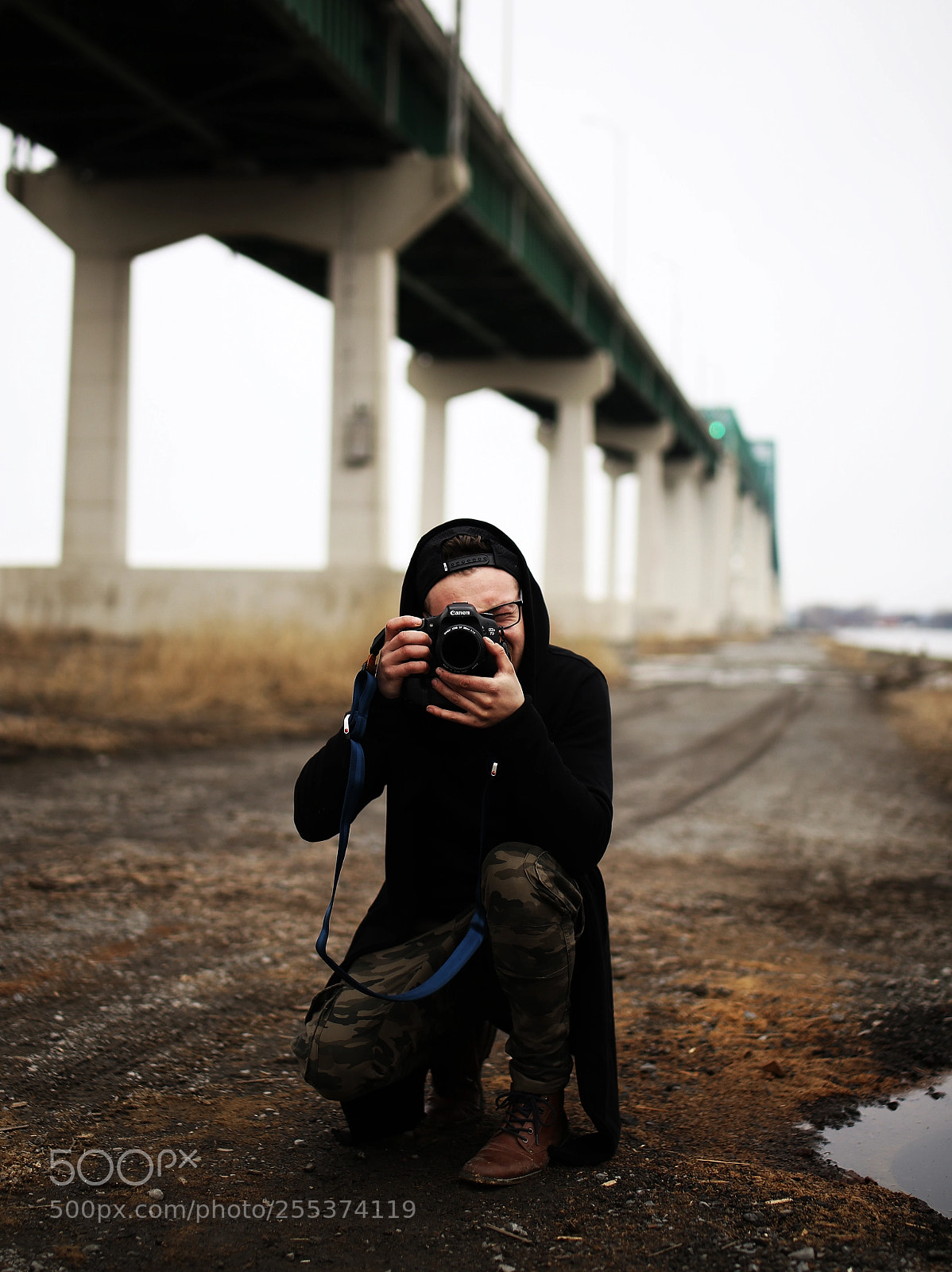 Canon EOS 6D sample photo. Photographer photography