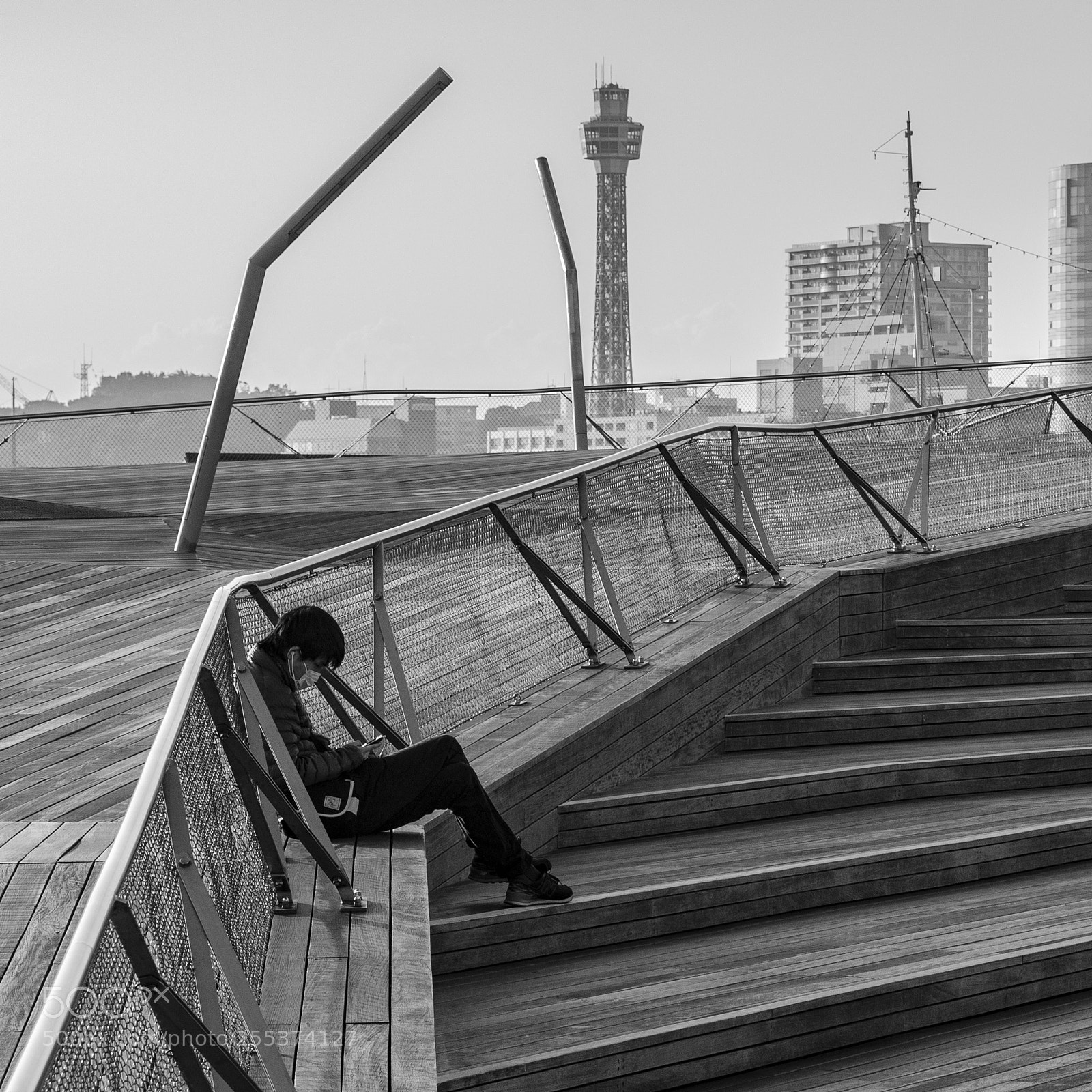 Canon EOS 6D sample photo. Mobile surfing photography