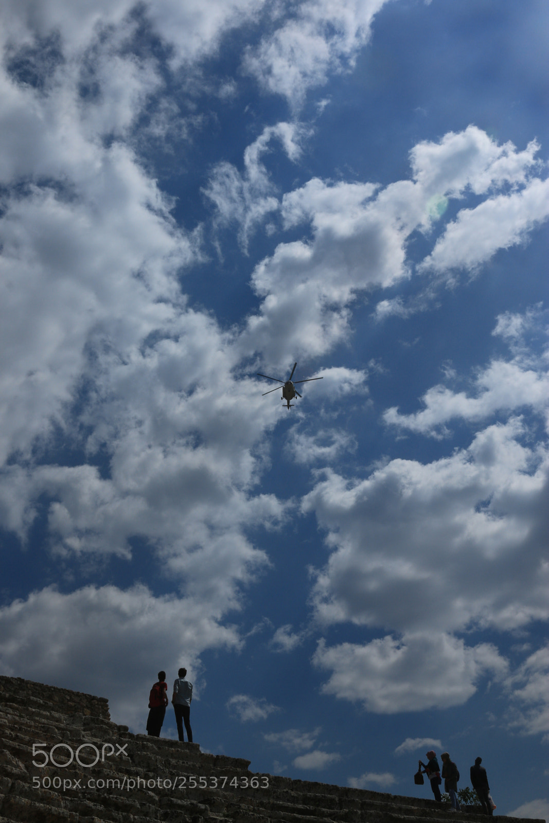 Canon EOS 70D + Canon EF 24-105mm F4L IS USM sample photo. Plane, cloud, man photography