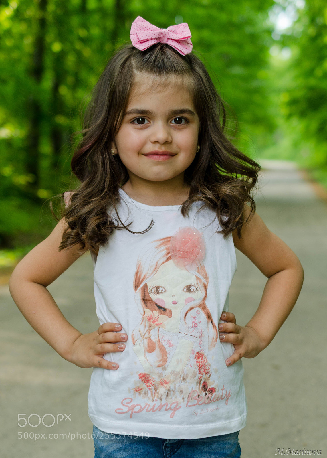Nikon D7000 sample photo. Berna photography
