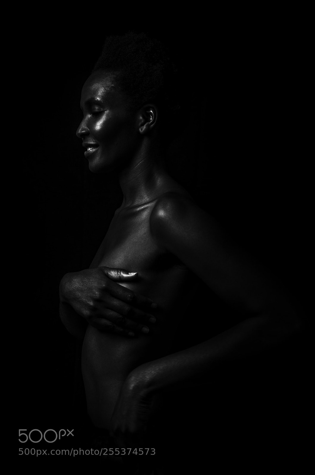 Nikon D7000 sample photo. Ayo photography