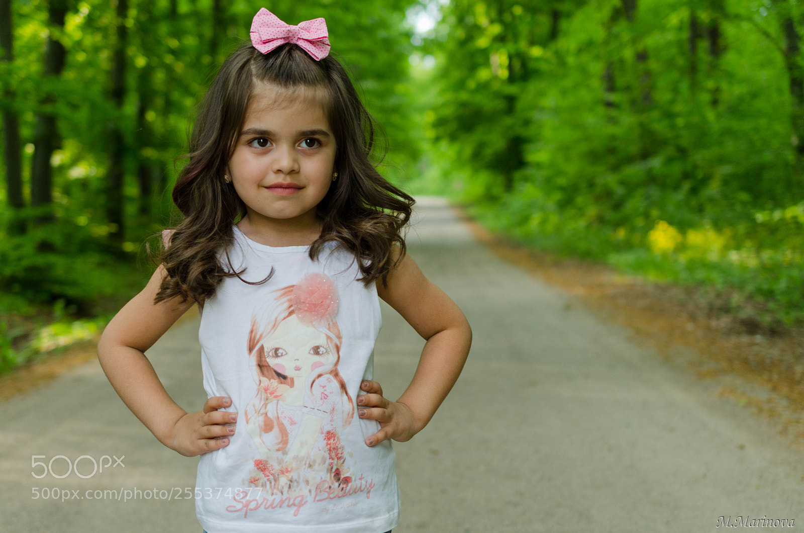 Nikon D7000 sample photo. Sweet berna photography