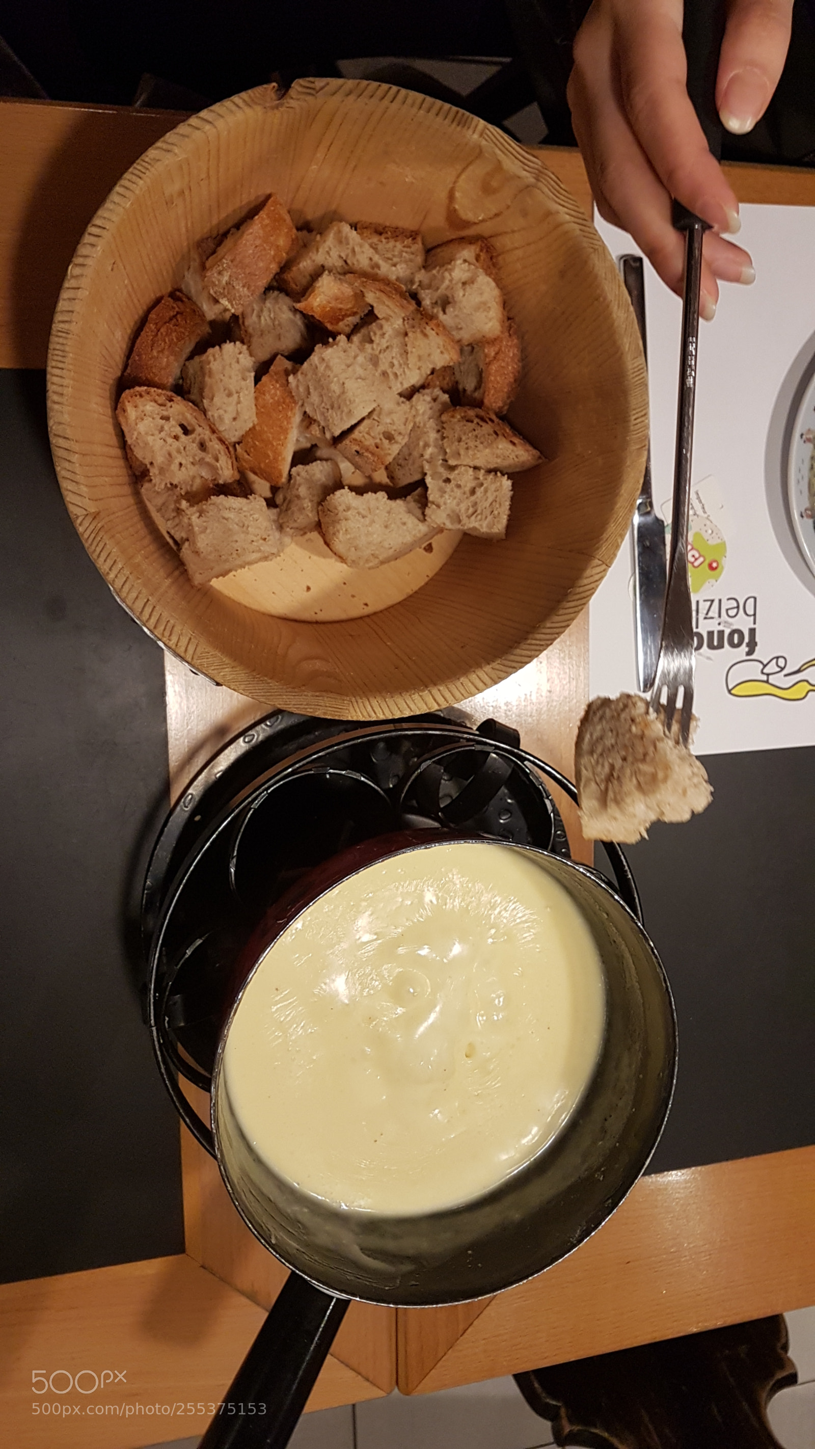 Samsung Galaxy S7 Edge sample photo. 20180226_172732.jpg photography