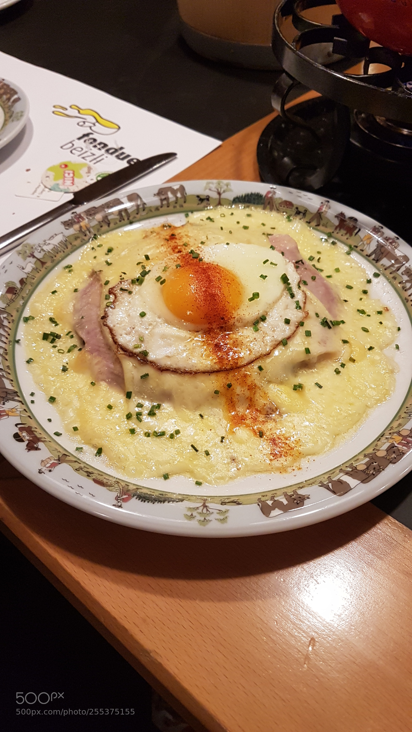 Samsung Galaxy S7 Edge sample photo. 20180226_173728.jpg photography