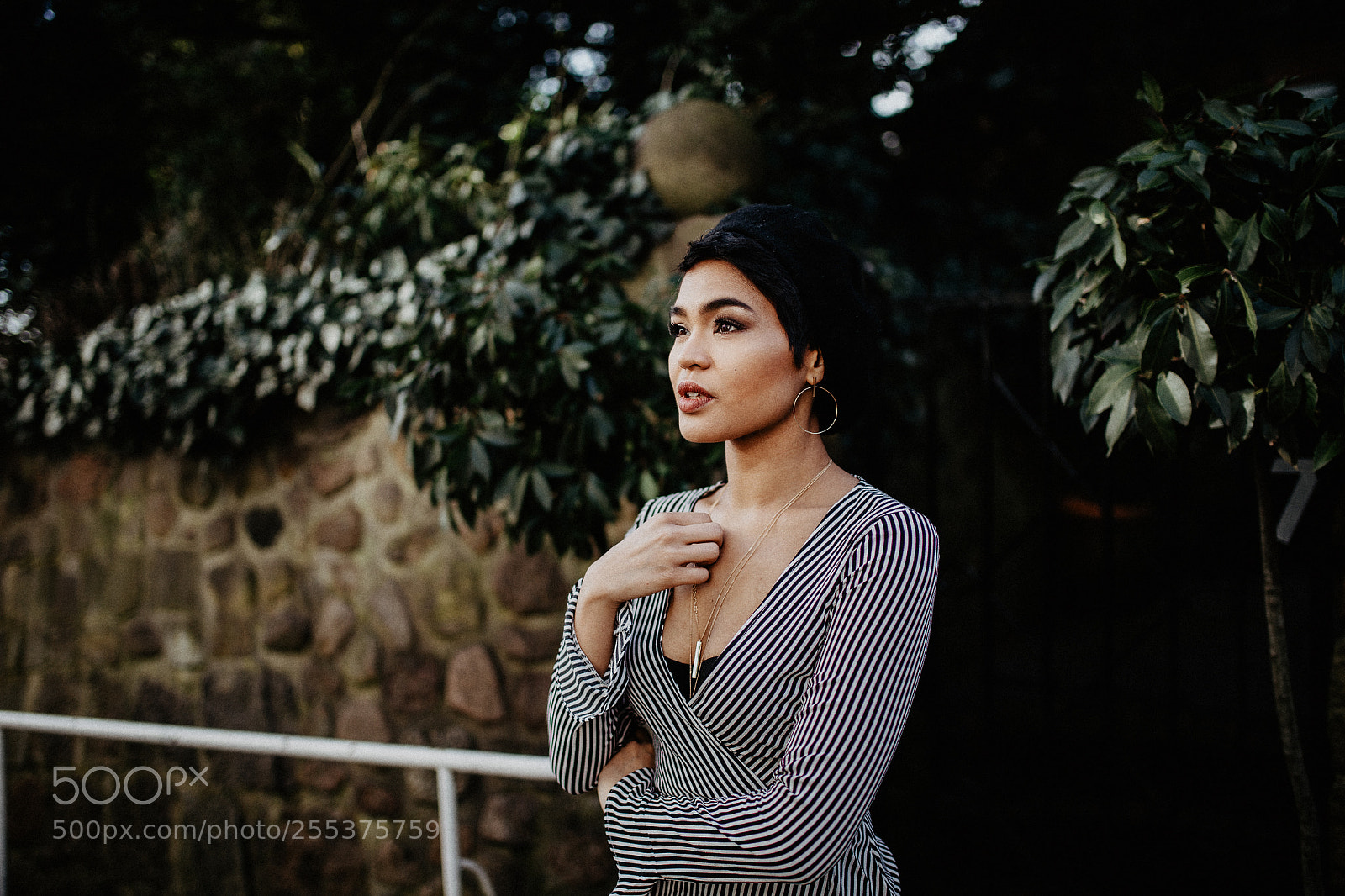 Canon EOS 6D sample photo. Mae photography