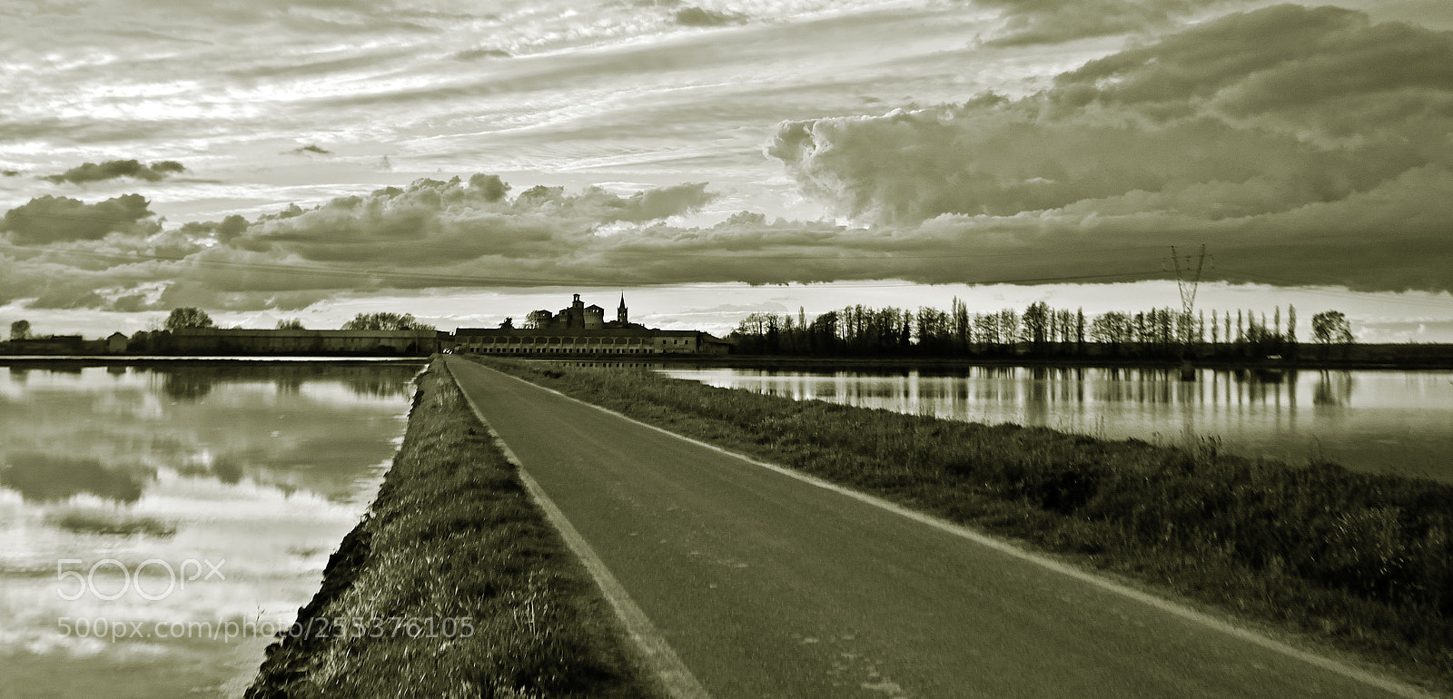 Nikon D3300 sample photo. Untitled photography