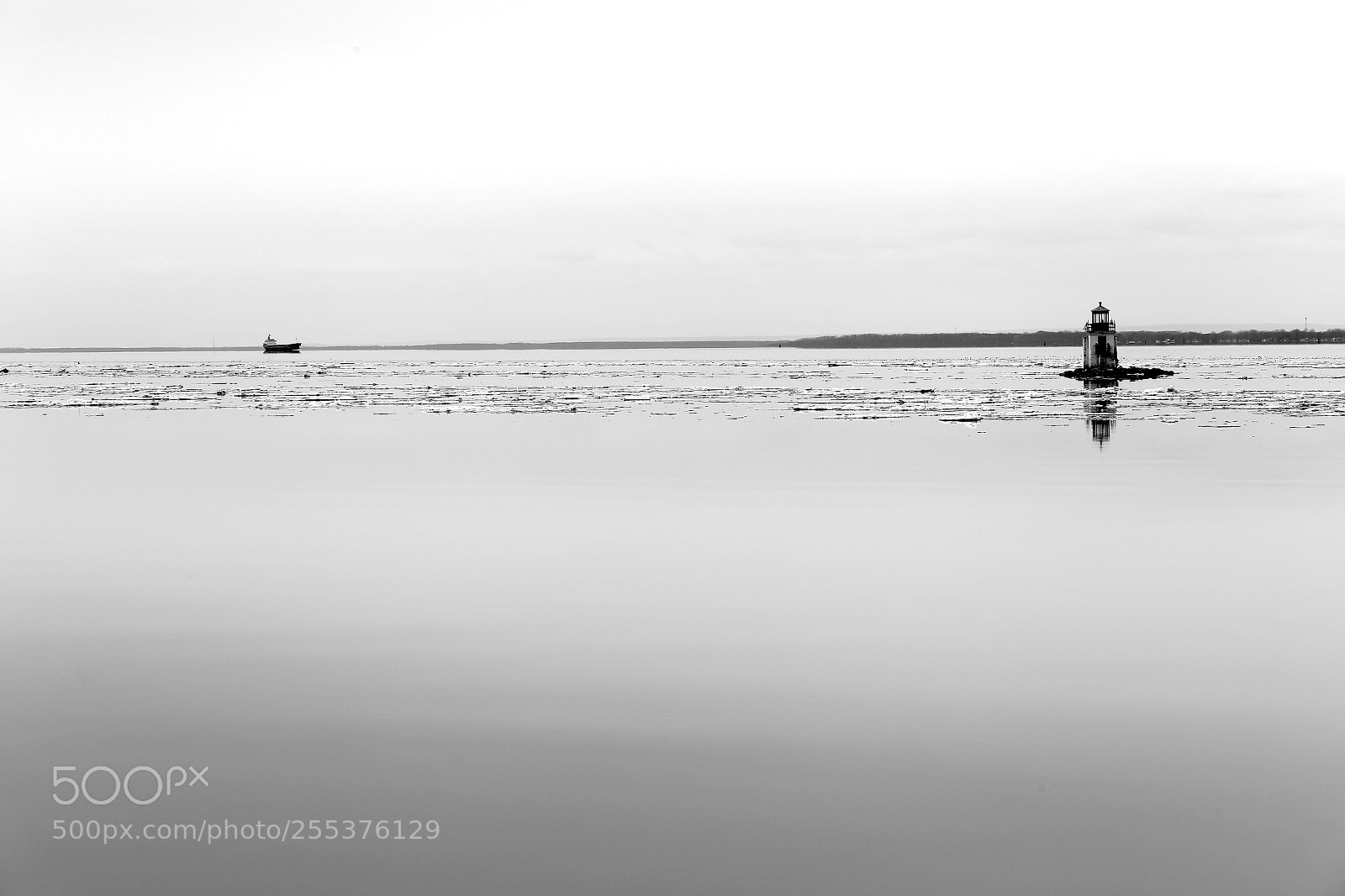 Canon EOS 6D sample photo. Paysage bw photography