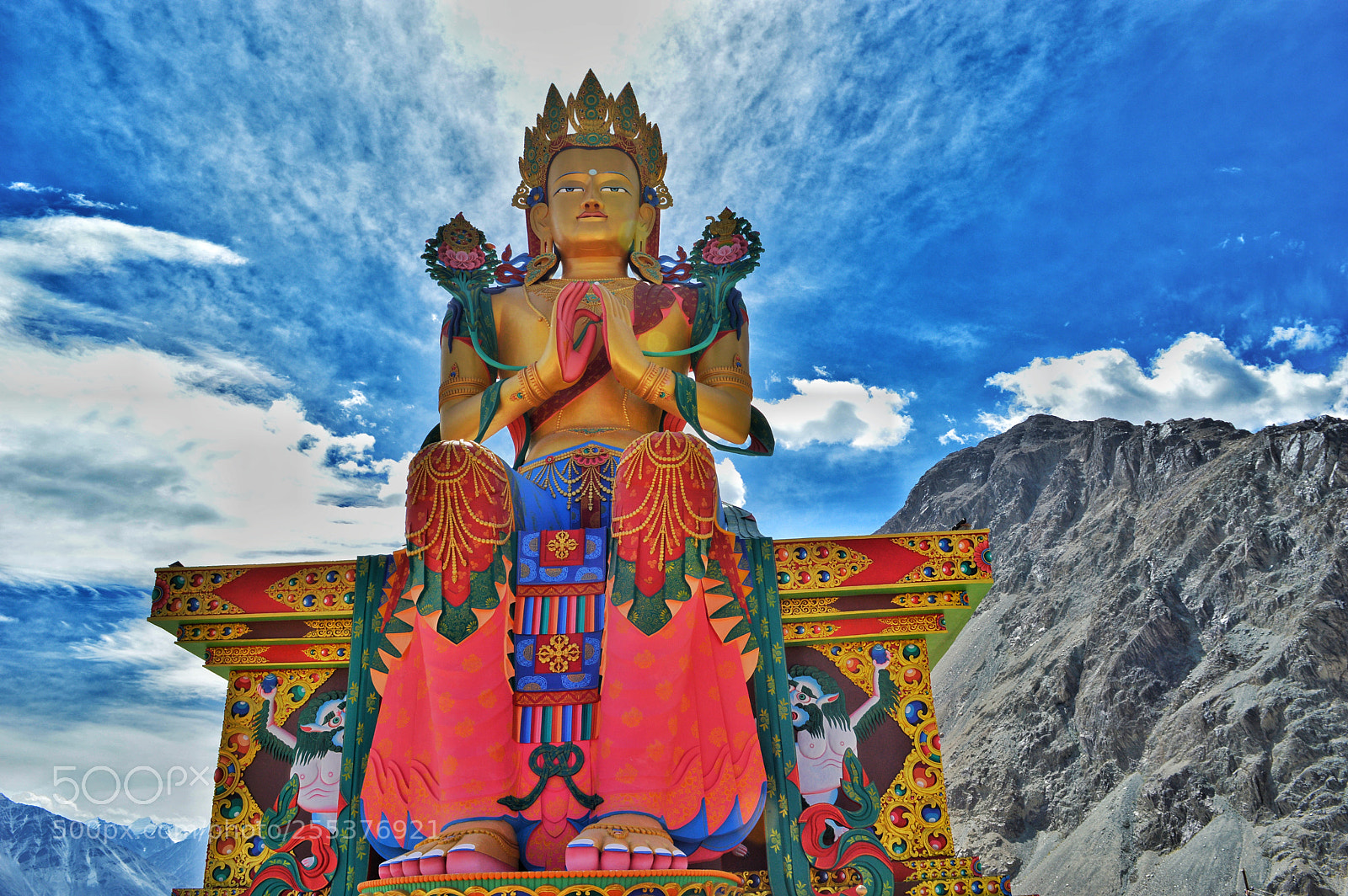 Nikon D3200 sample photo. Diskit photography