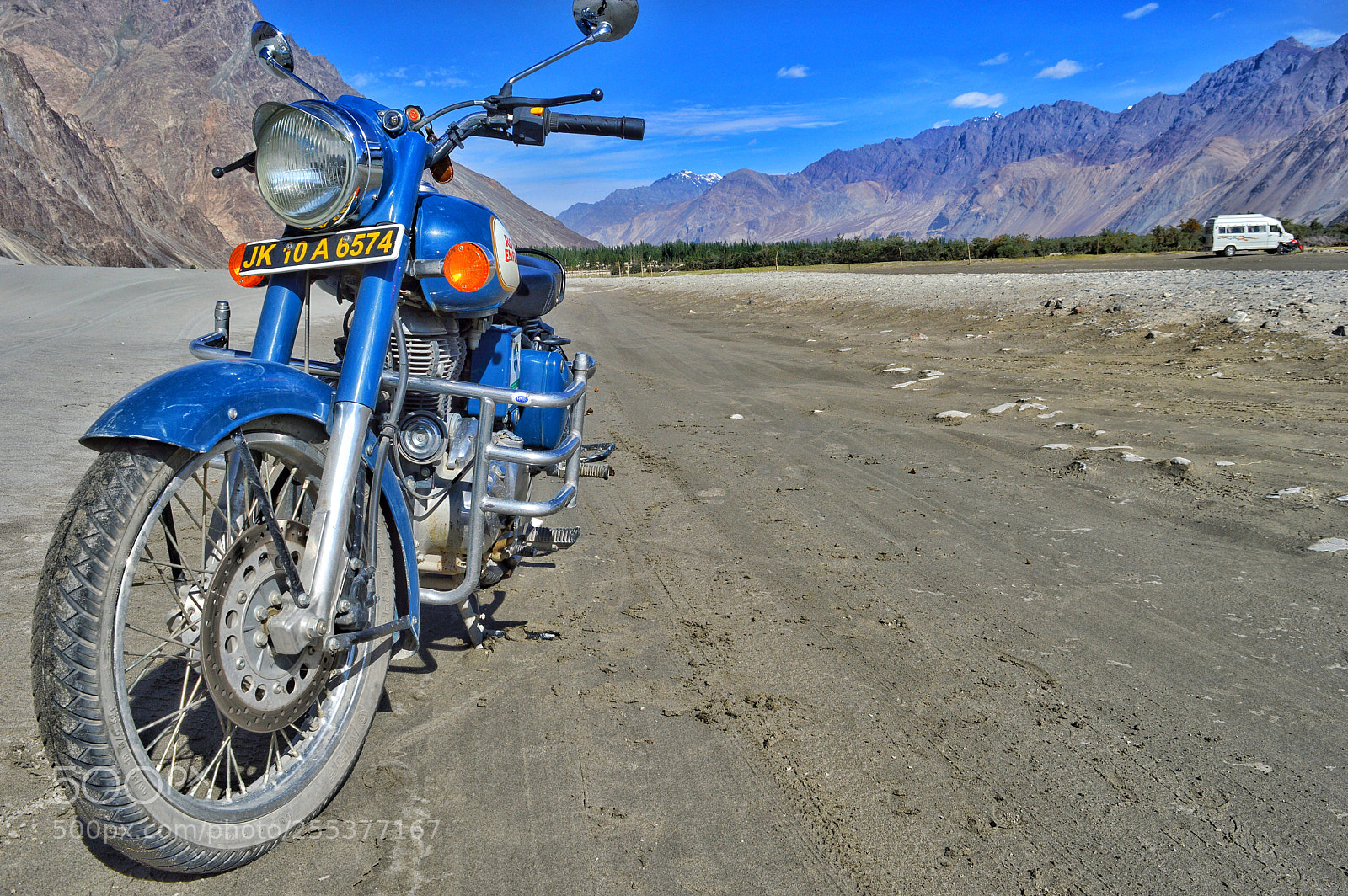 Nikon D3200 sample photo. Bike love photography
