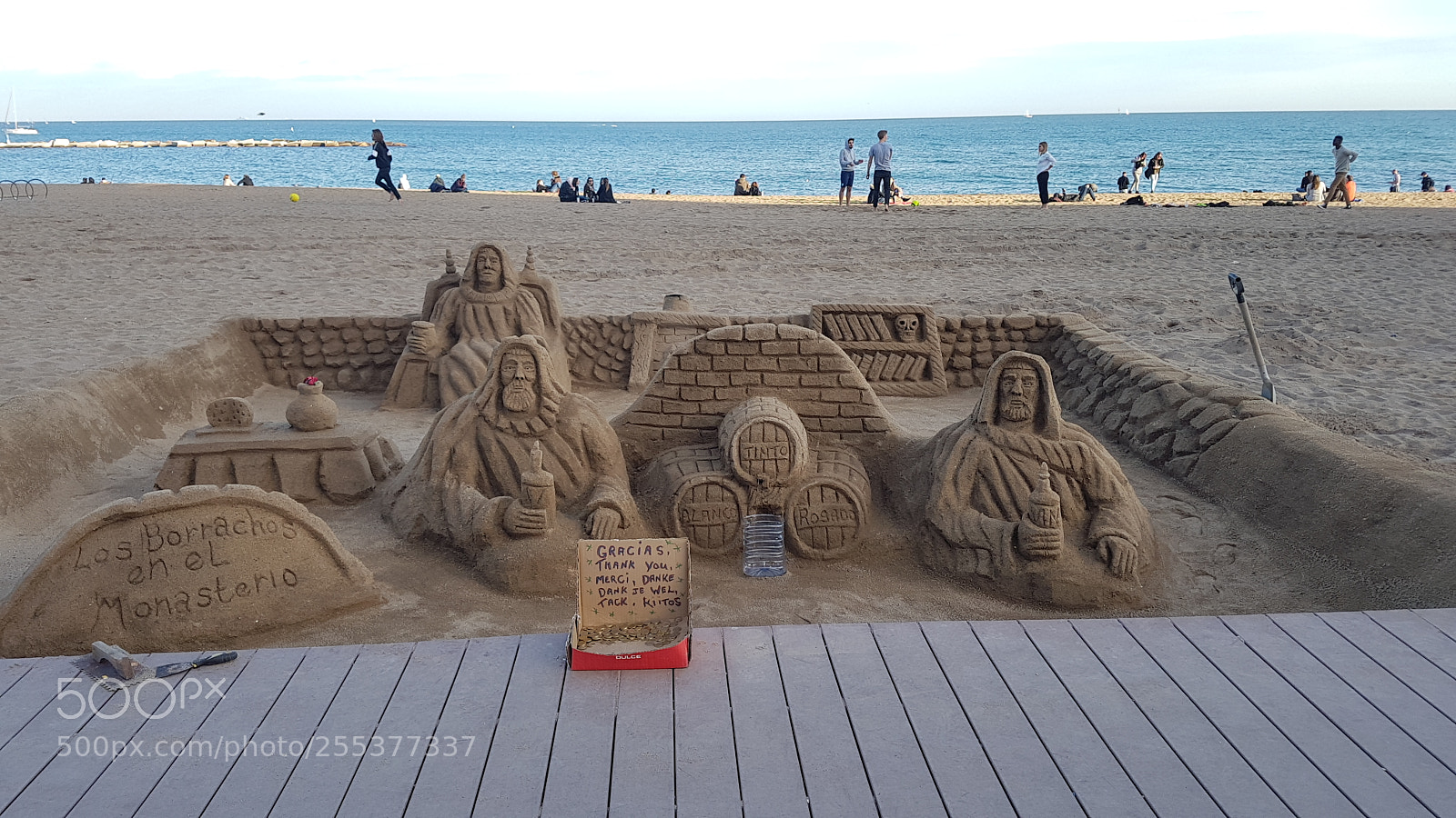 Samsung Galaxy S7 Edge sample photo. 201799.jpg photography