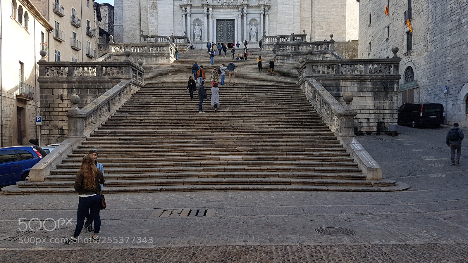 Samsung Galaxy S7 Edge sample photo. 204719.jpg photography