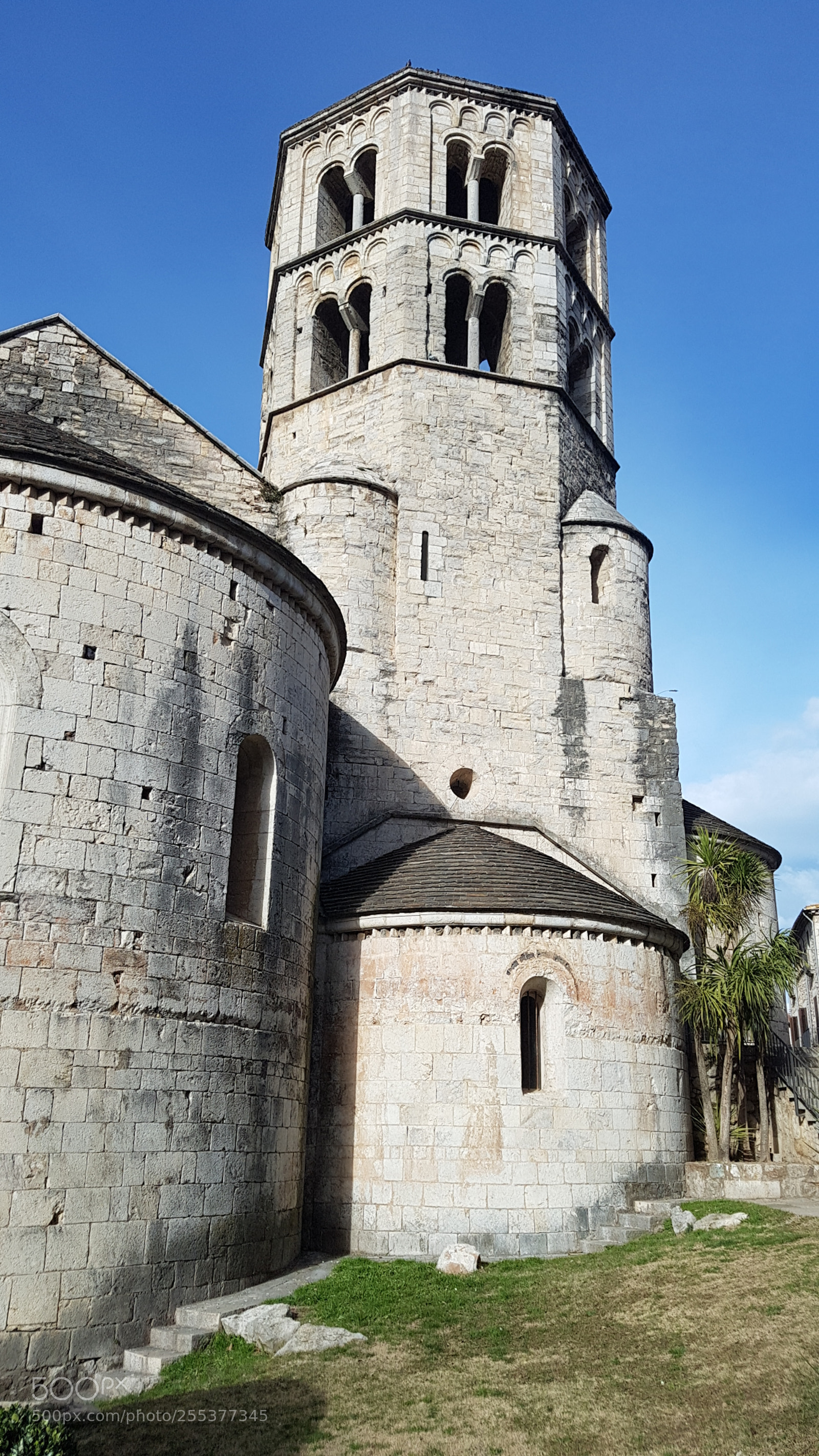Samsung Galaxy S7 Edge sample photo. 209097.jpg photography