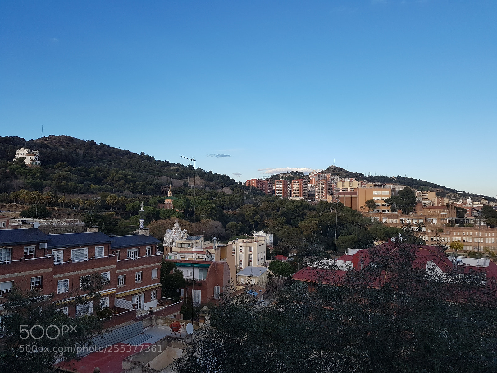 Samsung Galaxy S7 Edge sample photo. 20180307_174648.jpg photography