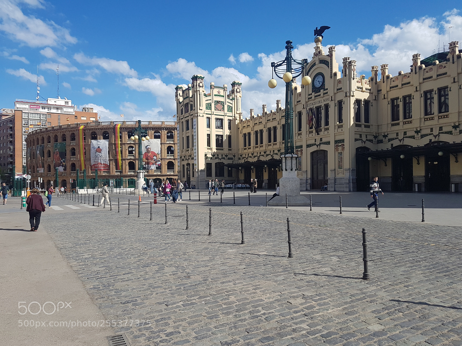 Samsung Galaxy S7 Edge sample photo. 20180409_171834.jpg photography