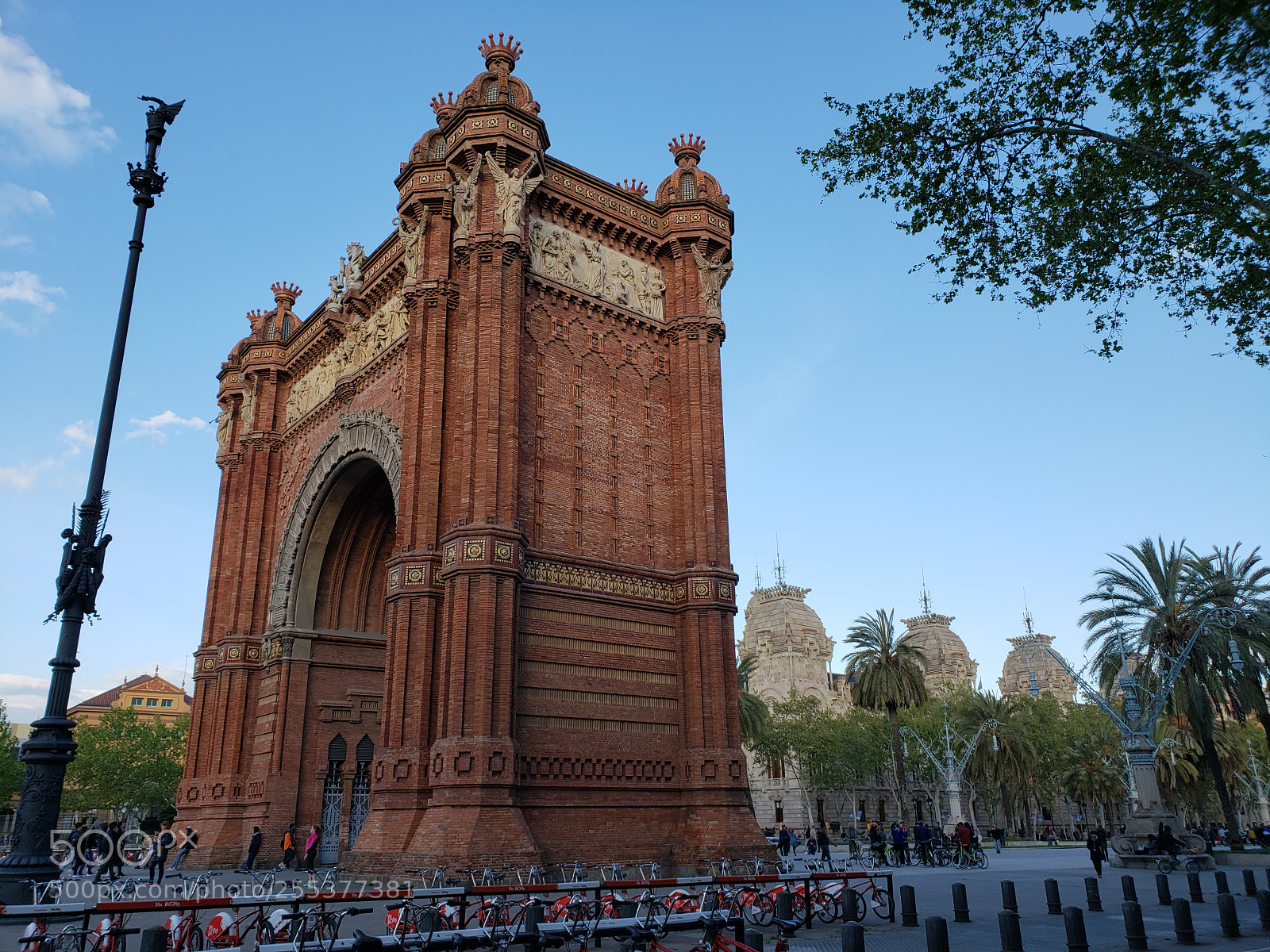 Samsung Galaxy S9+ sample photo. 20180412_191525.jpg photography