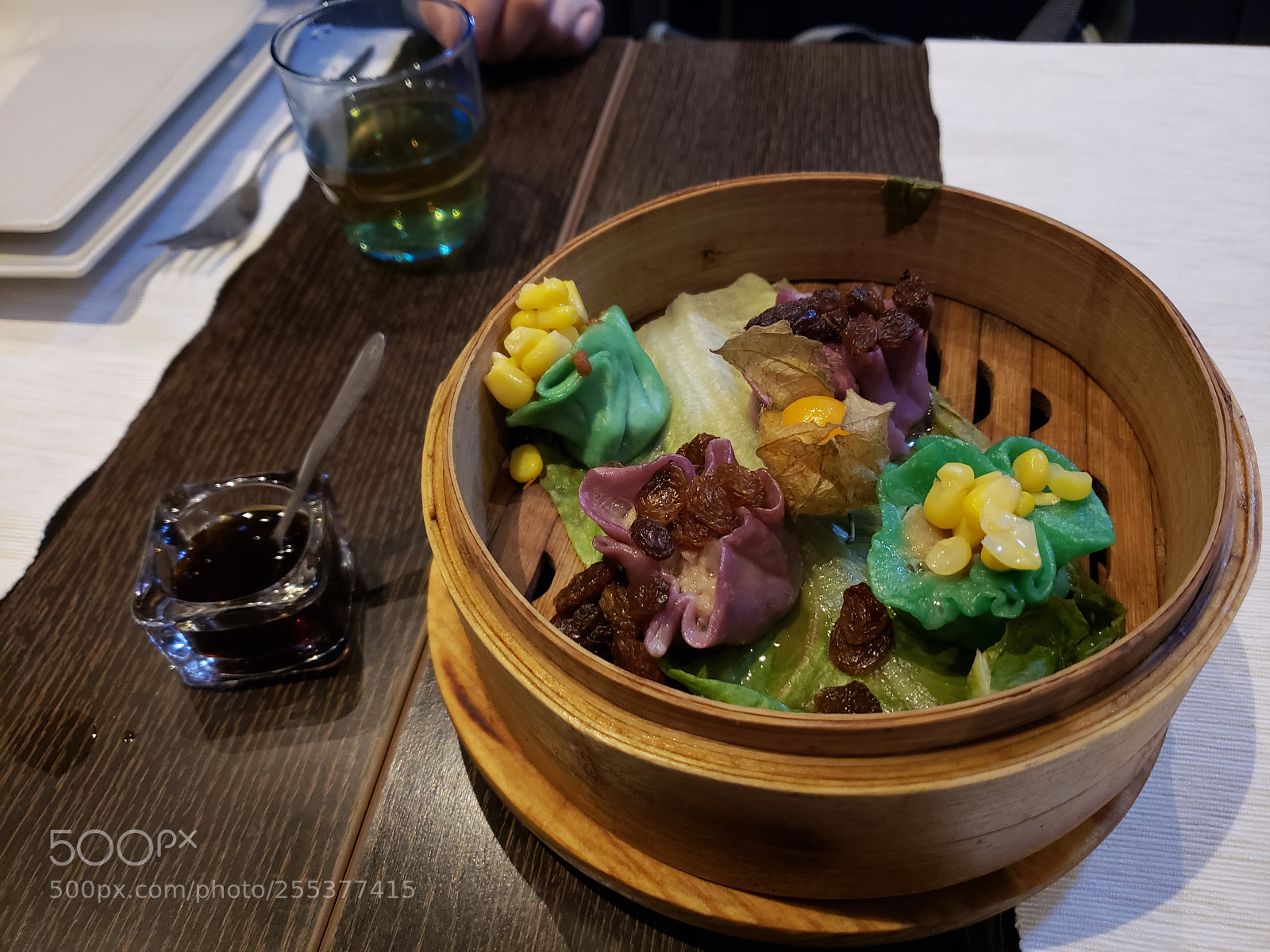 Samsung Galaxy S9+ sample photo. 20180414_151110.jpg photography