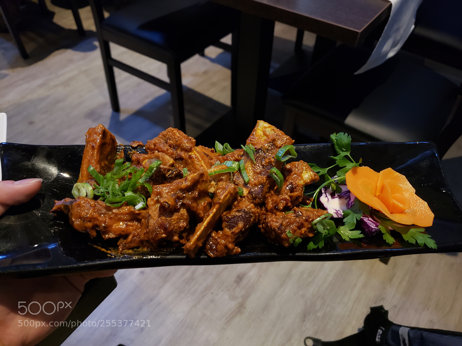 Samsung Galaxy S9+ sample photo. 20180414_152312.jpg photography