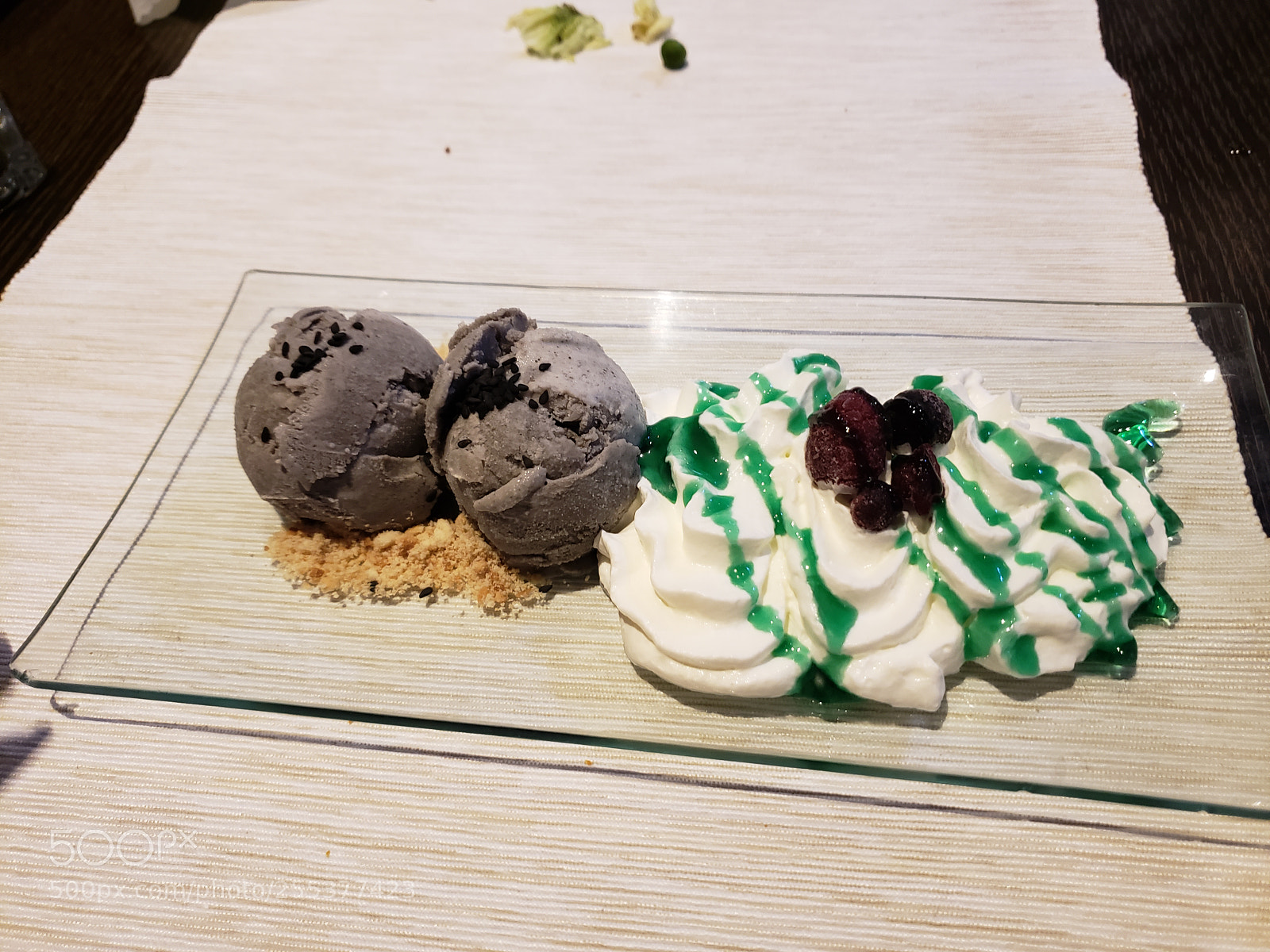 Samsung Galaxy S9+ sample photo. 20180414_162637.jpg photography