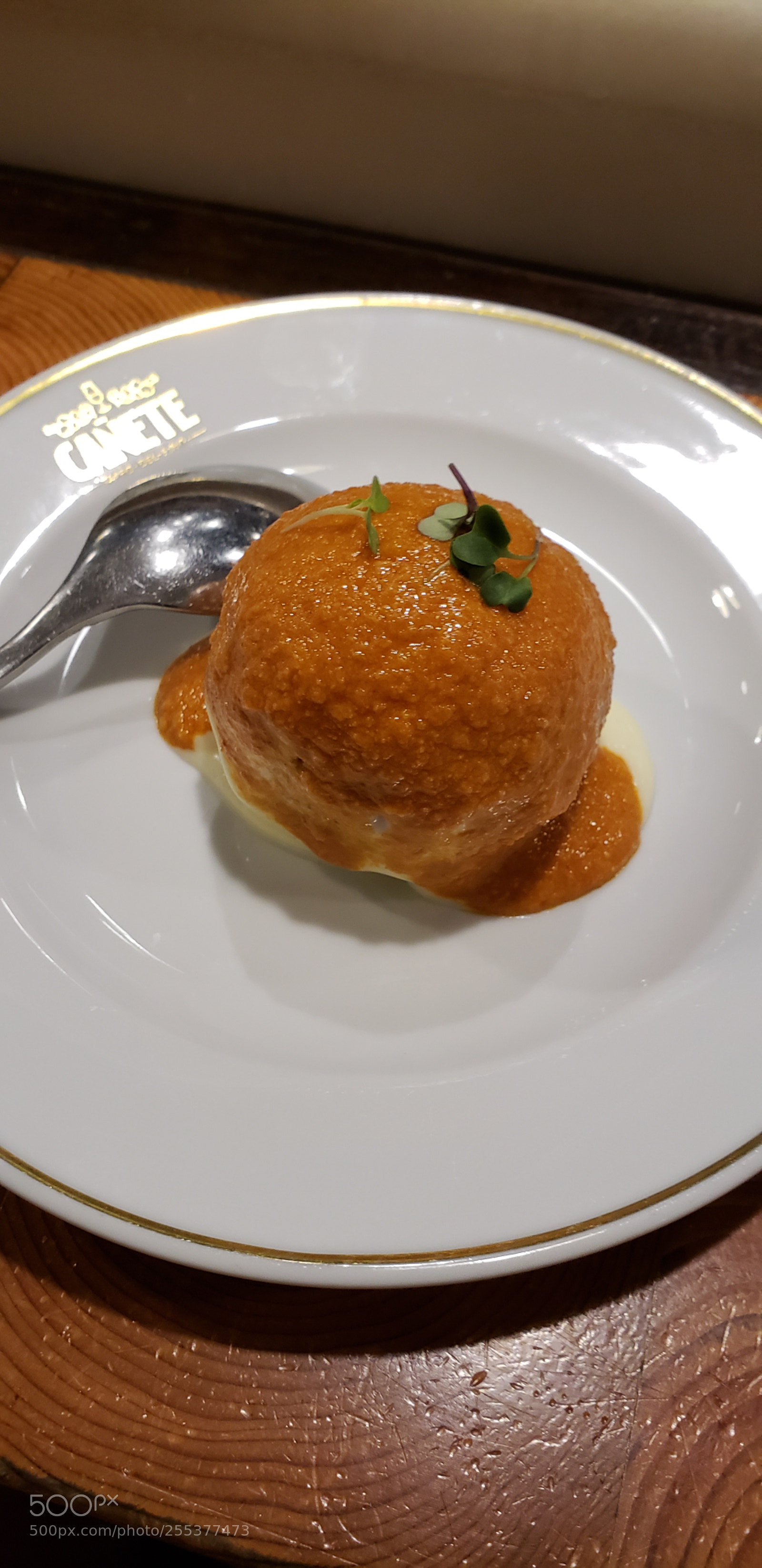 Samsung Galaxy S9+ sample photo. 20180417_144328.jpg photography
