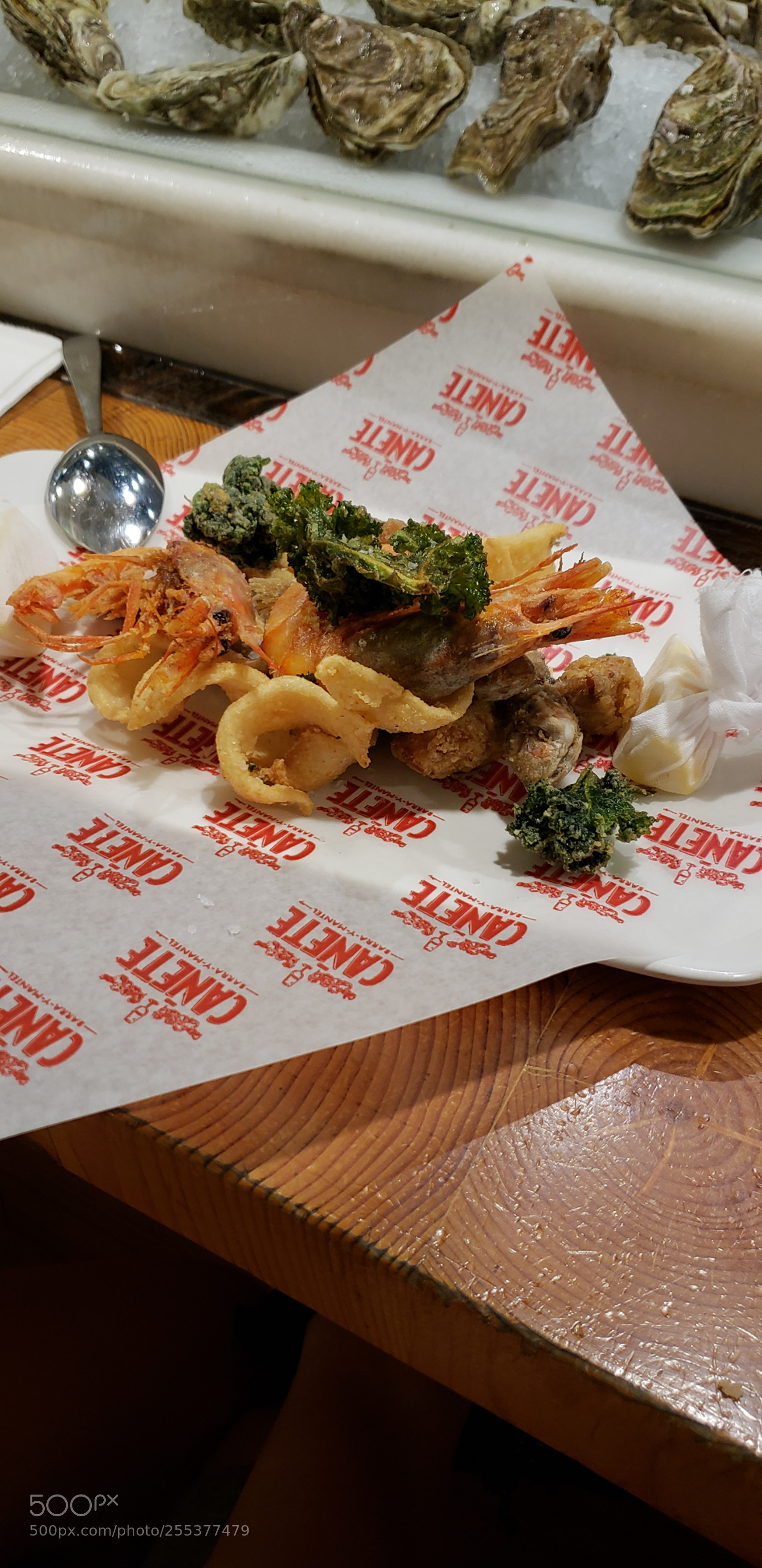 Samsung Galaxy S9+ sample photo. 20180417_145448.jpg photography