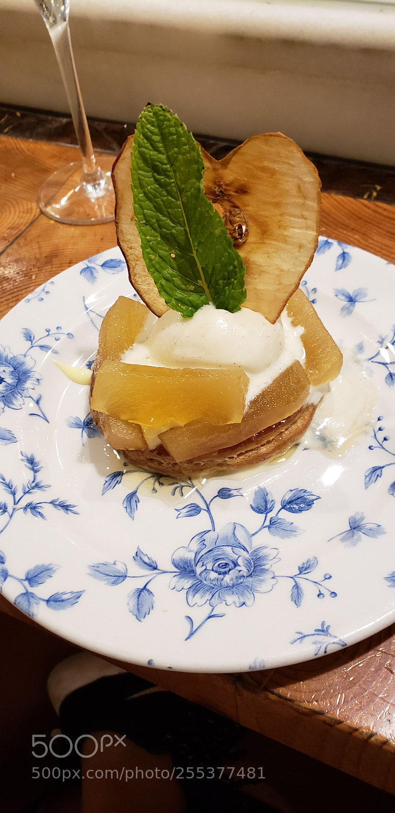 Samsung Galaxy S9+ sample photo. 20180417_152106.jpg photography