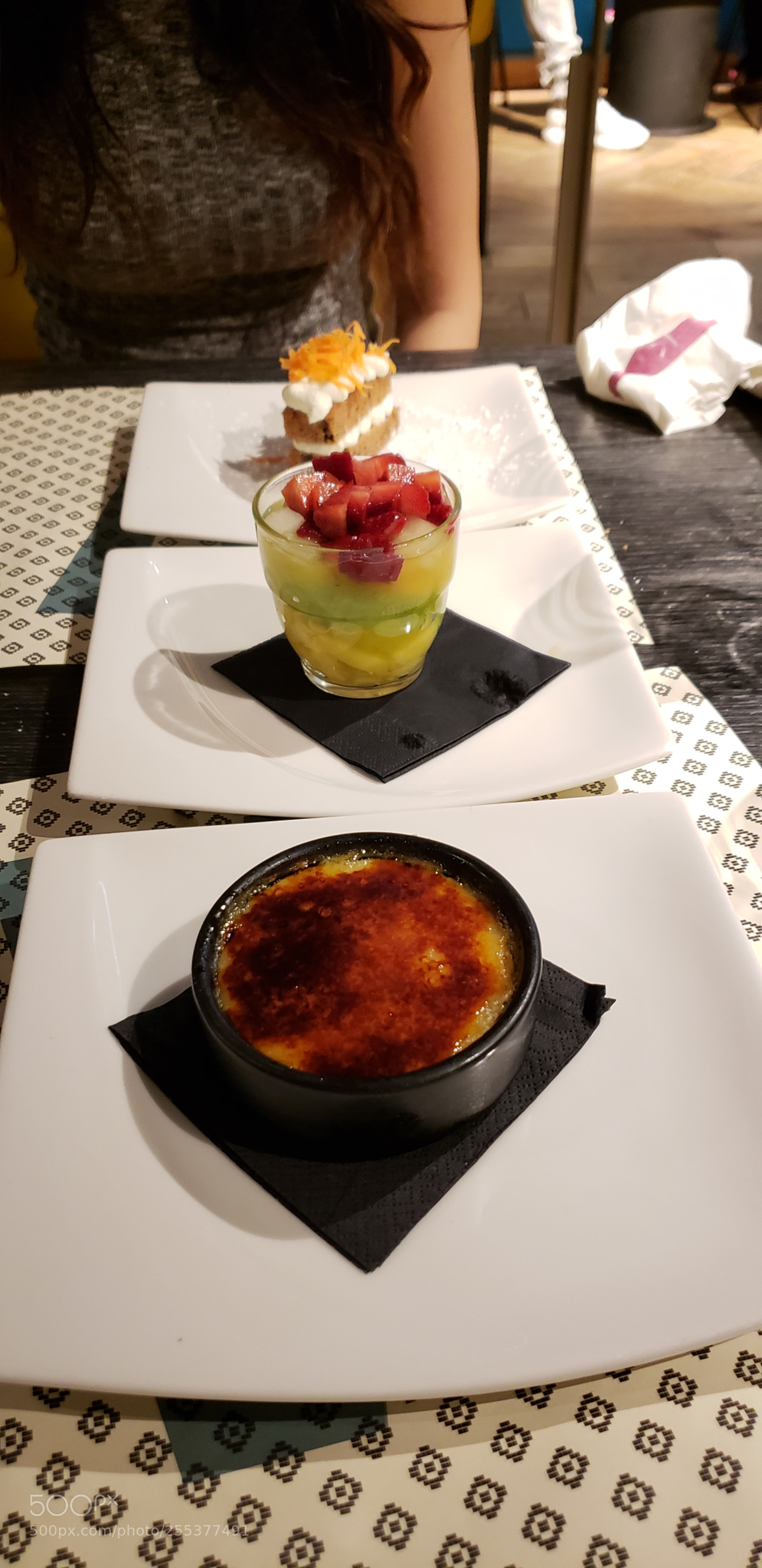Samsung Galaxy S9+ sample photo. 20180420_150711.jpg photography