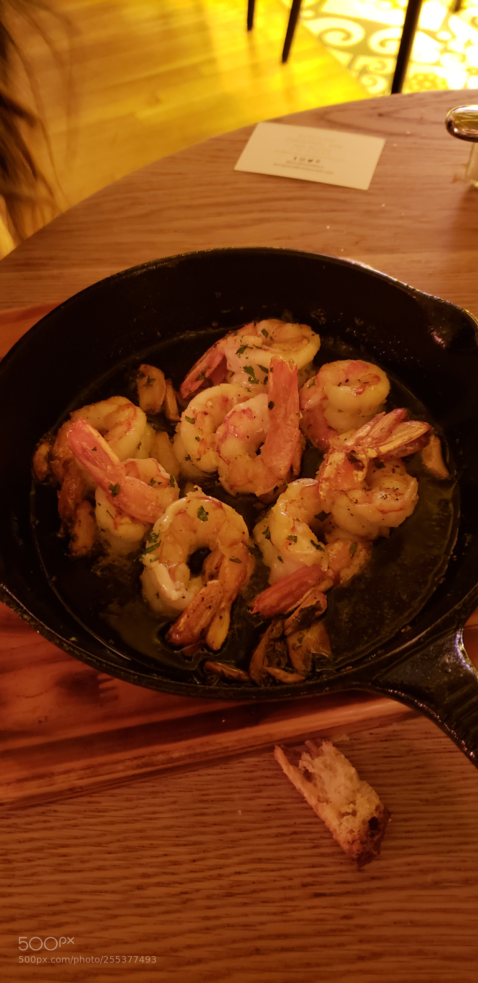 Samsung Galaxy S9+ sample photo. 20180420_222758.jpg photography
