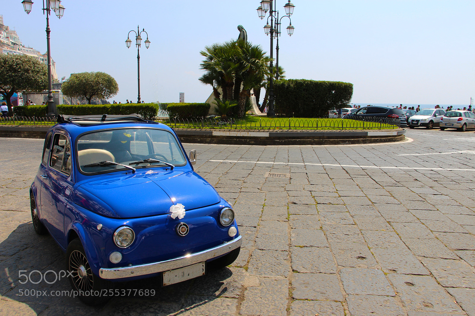 Canon EOS 700D (EOS Rebel T5i / EOS Kiss X7i) sample photo. 500 amalfi.jpg photography