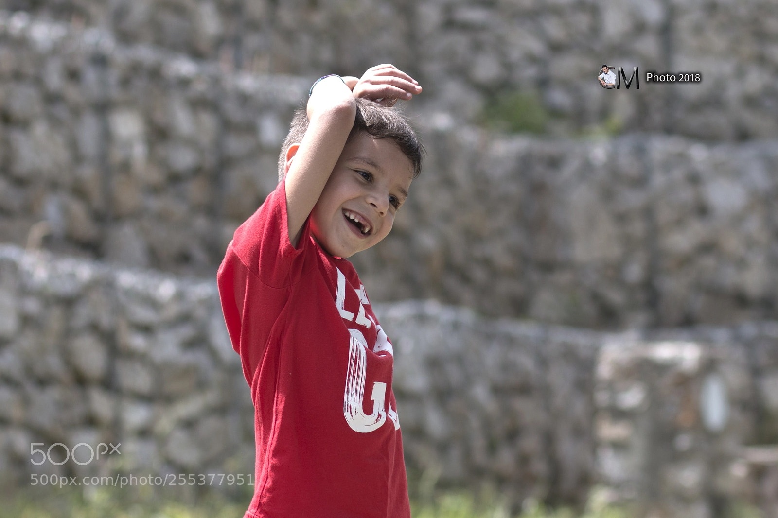 Canon EOS 70D sample photo. Ismaele ? photography