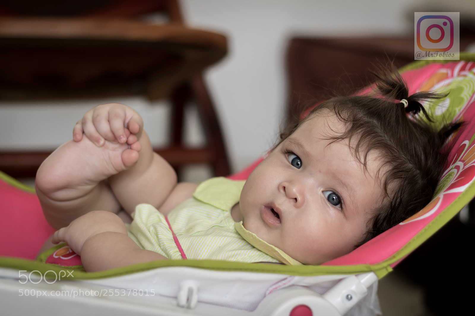 Canon EOS 750D (EOS Rebel T6i / EOS Kiss X8i) sample photo. Emma lucia photography