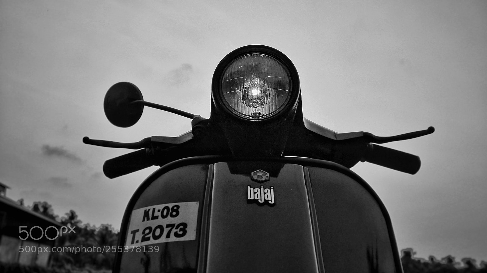 Canon EOS 700D (EOS Rebel T5i / EOS Kiss X7i) sample photo. Proud photography