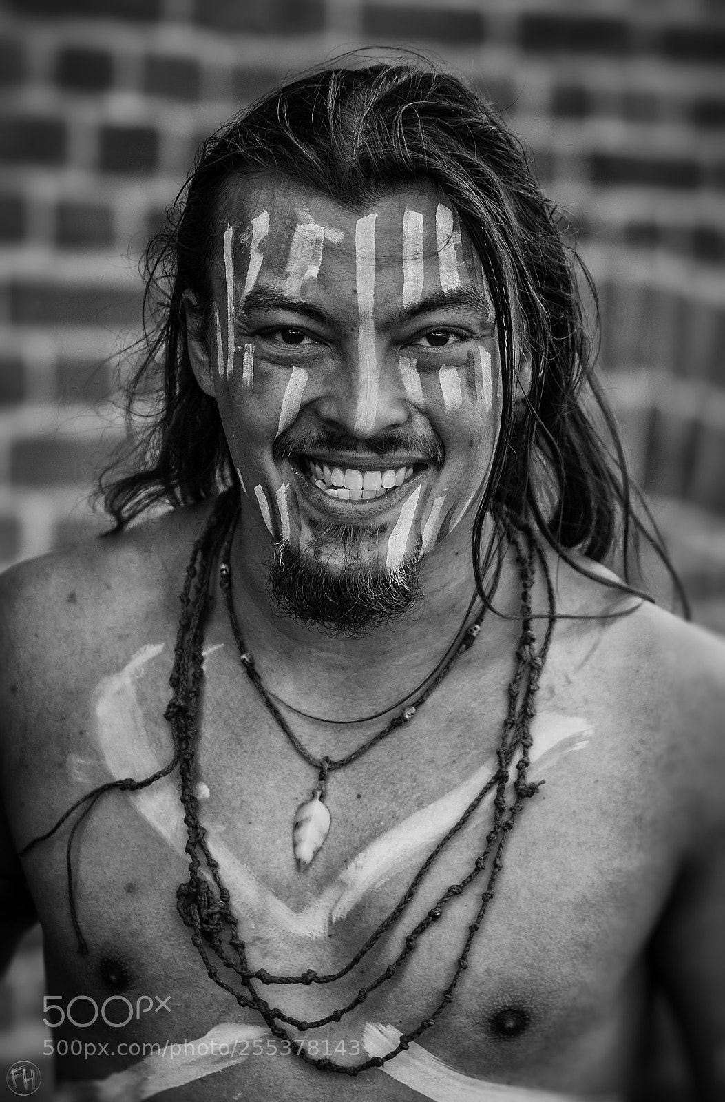 Canon EOS 550D (EOS Rebel T2i / EOS Kiss X4) sample photo. Maori photography