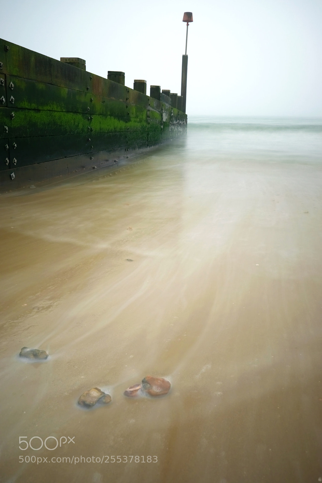 Nikon D3300 sample photo. The dorset diary weekend photography