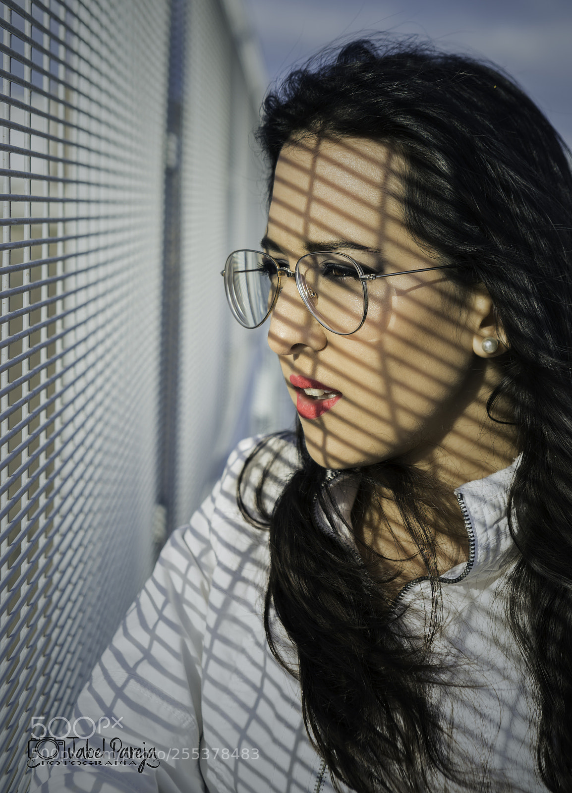 Canon EOS 6D sample photo. Valla photography