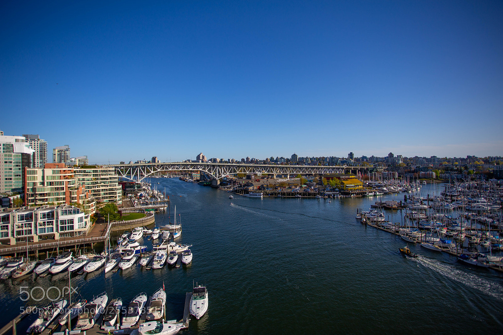 Canon EOS 6D sample photo. Vancouver - falser creek photography