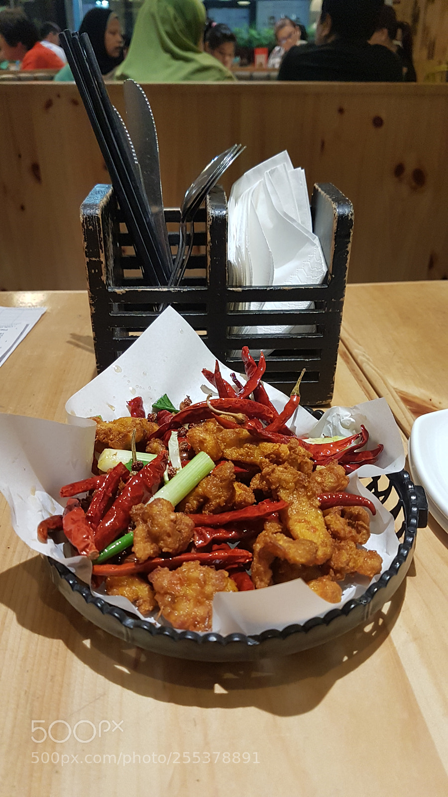 Samsung Galaxy S7 Edge sample photo. 106195.jpg photography