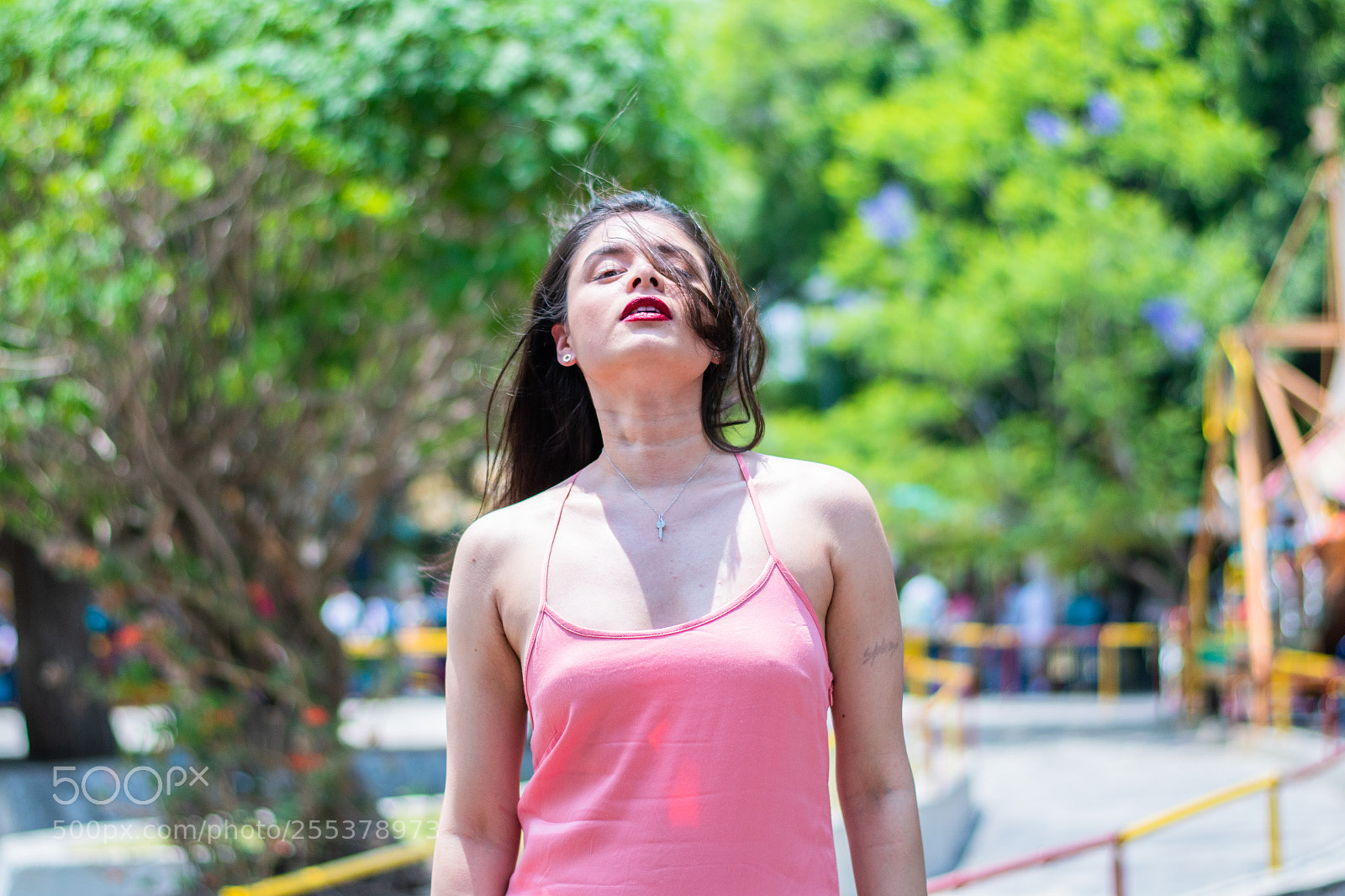 Nikon D5500 sample photo. Y t , cu photography