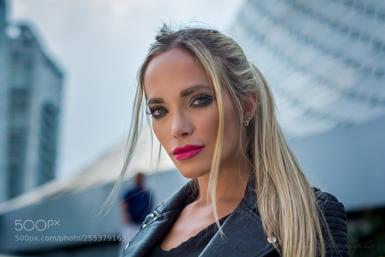 Nikon D7100 sample photo. Untitled photography