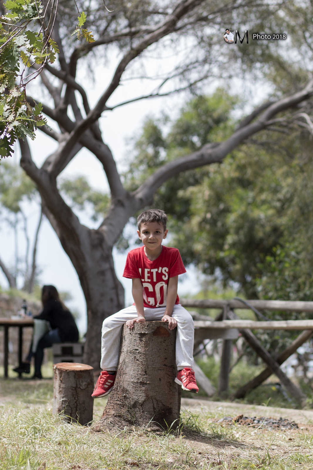 Canon EOS 70D sample photo. Untitled photography