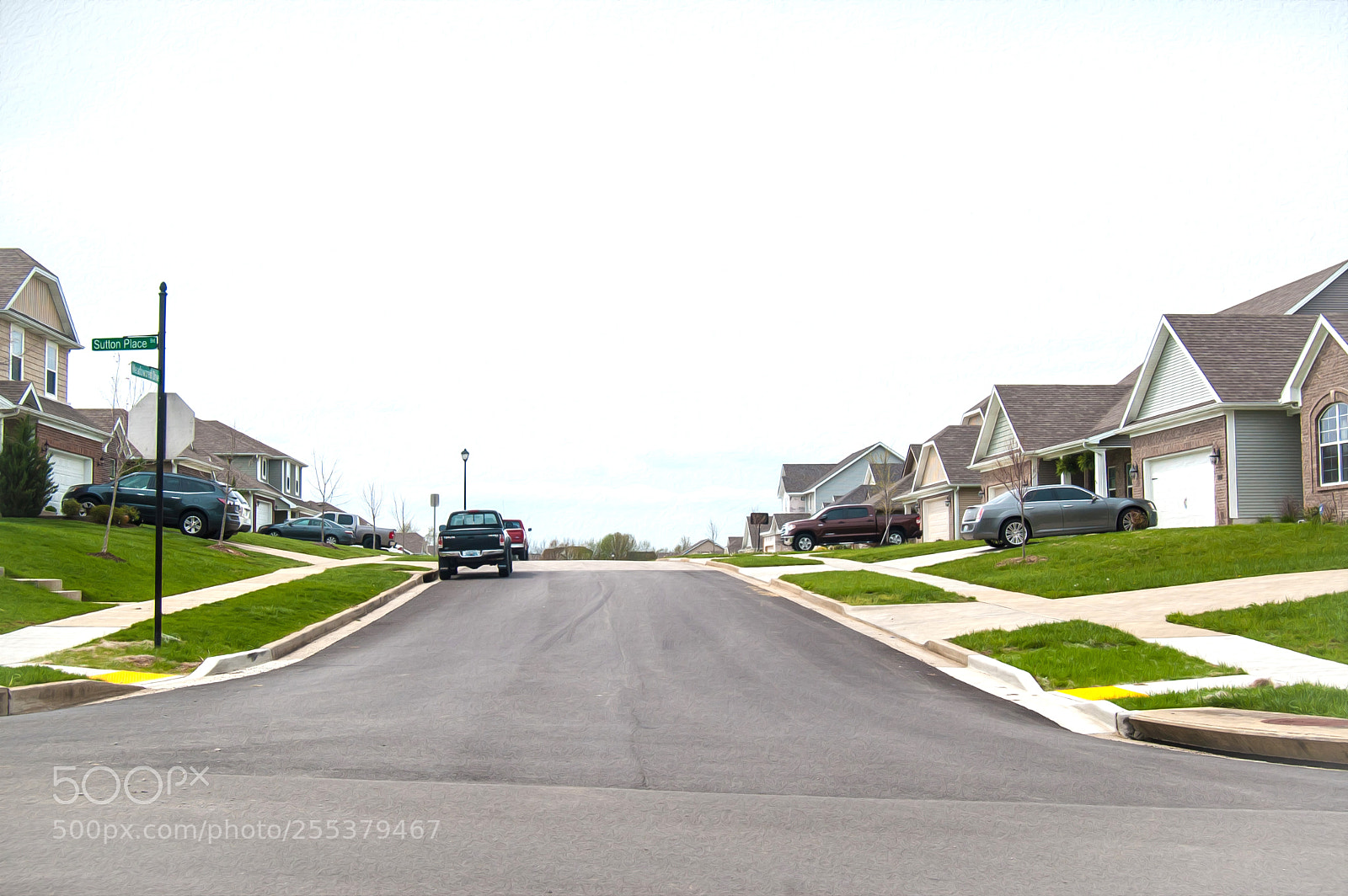 Nikon D40 sample photo. Untitled b photography