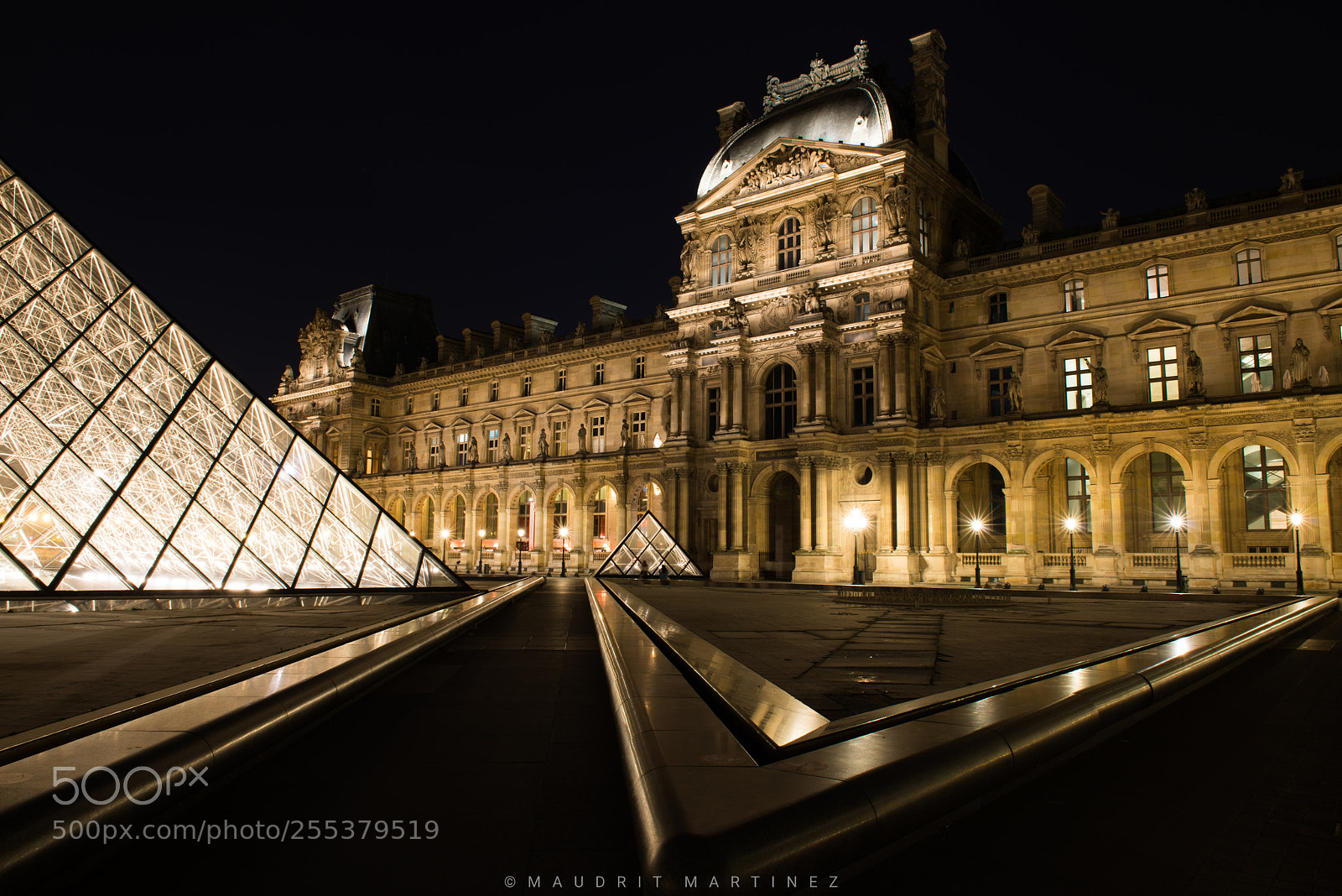 Nikon D800E sample photo. Paris photography