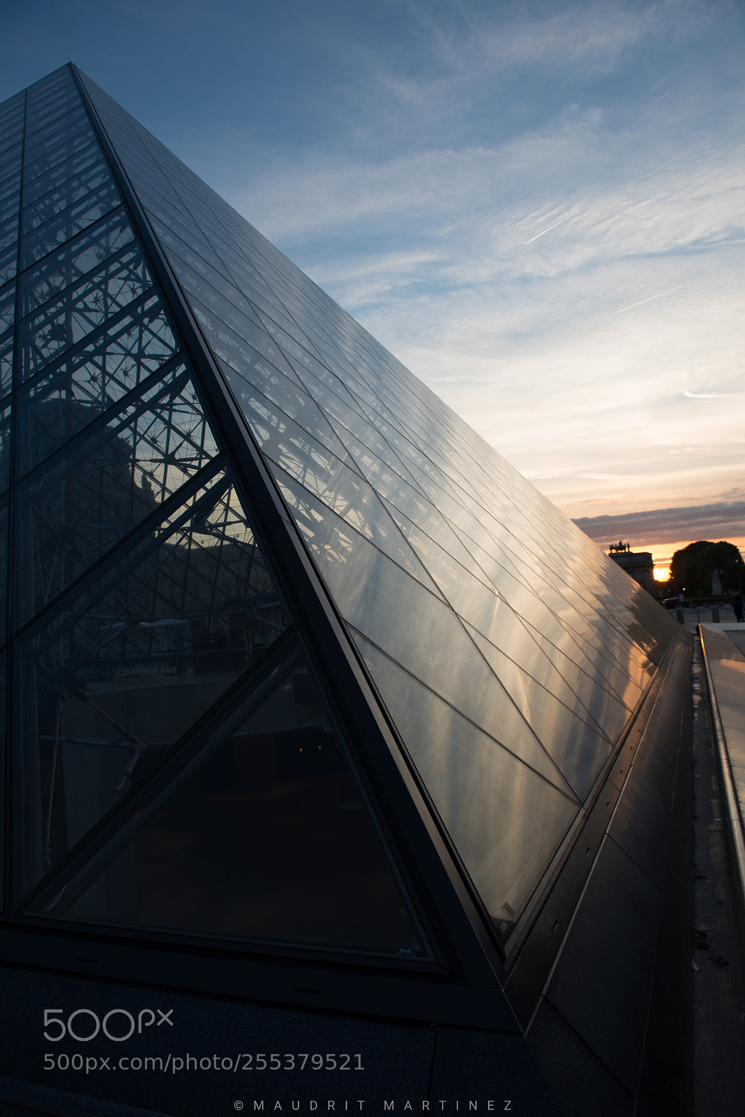 Nikon D800E sample photo. Paris photography