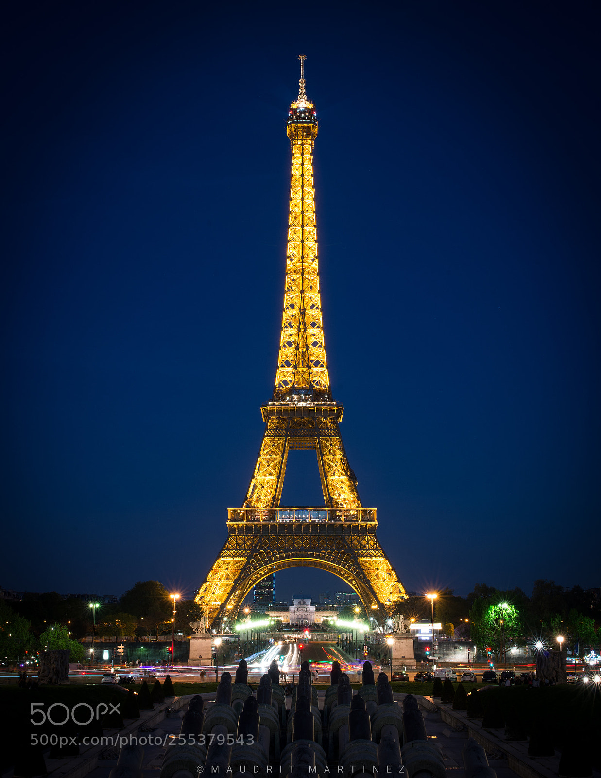 Nikon D800E sample photo. Paris photography