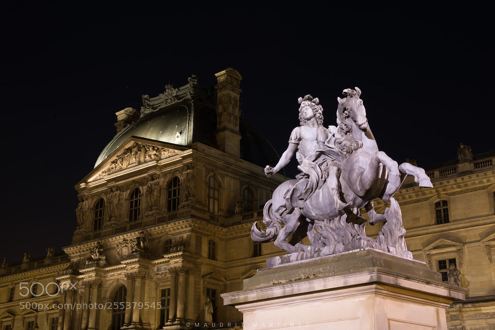 Nikon D800E sample photo. Paris photography