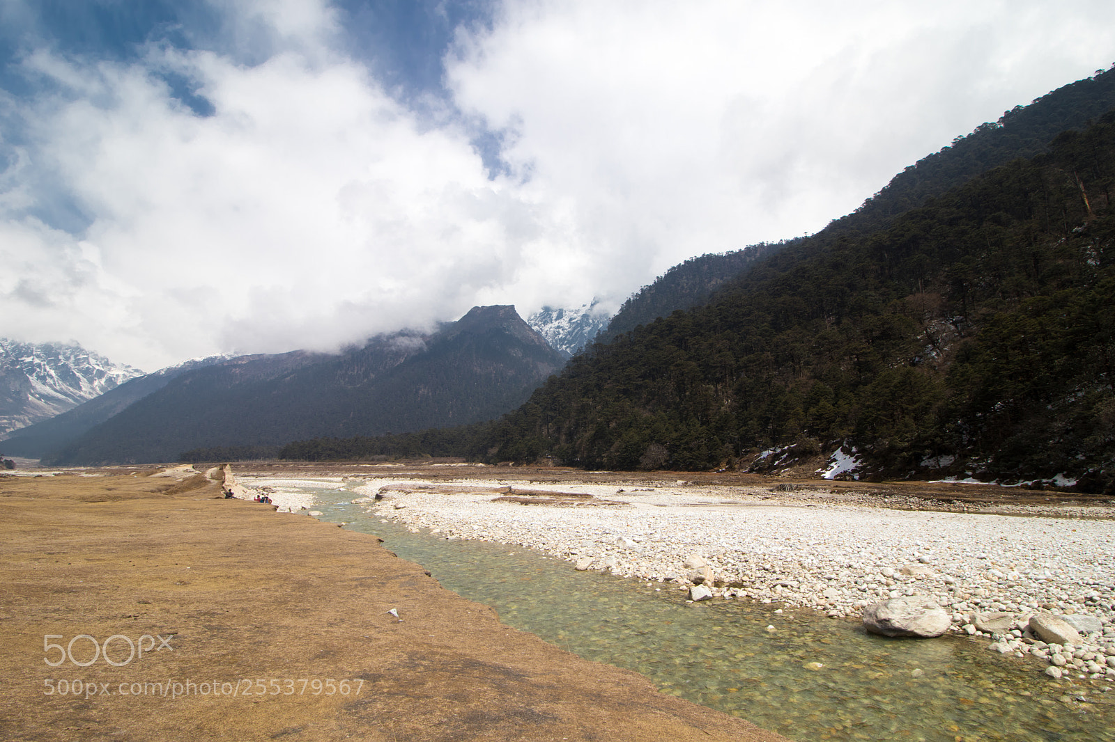 Canon EOS 77D (EOS 9000D / EOS 770D) sample photo. Sikkim photography