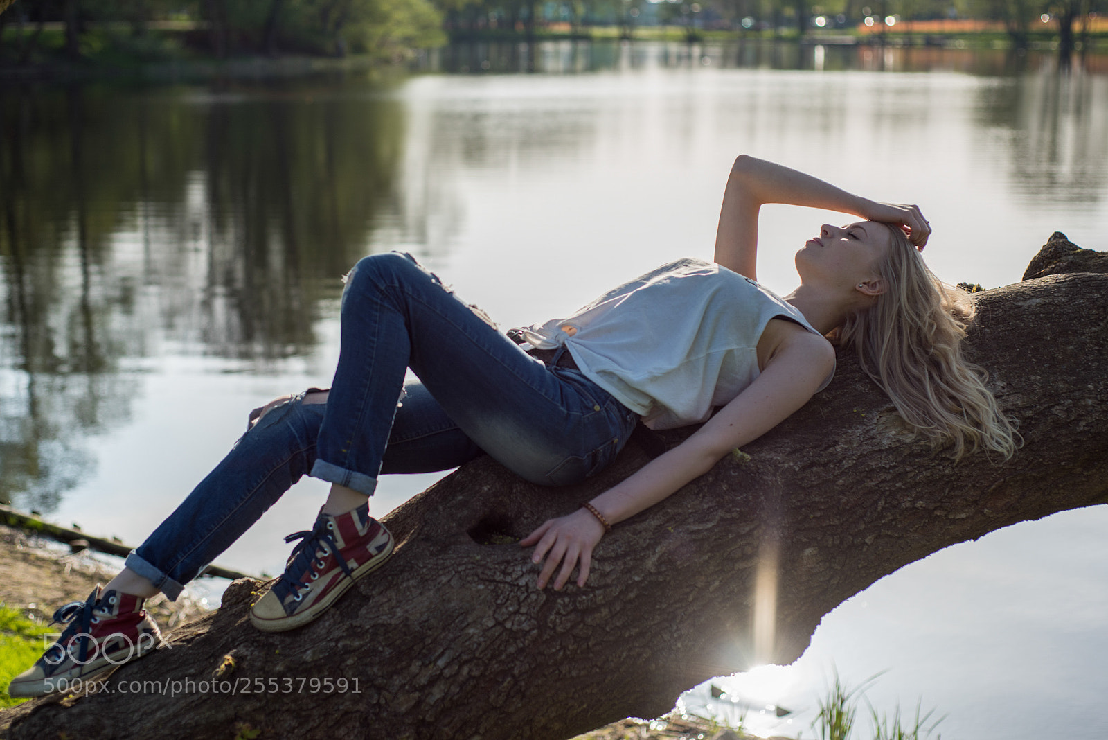 Nikon D810 sample photo. Martyna photography