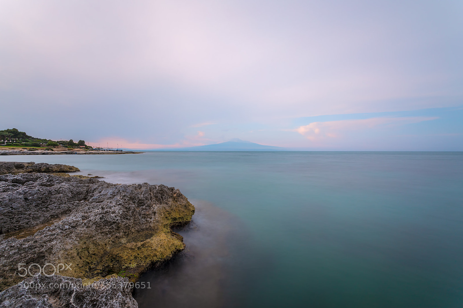 Canon EOS 5D Mark IV sample photo. Brucoli. photography