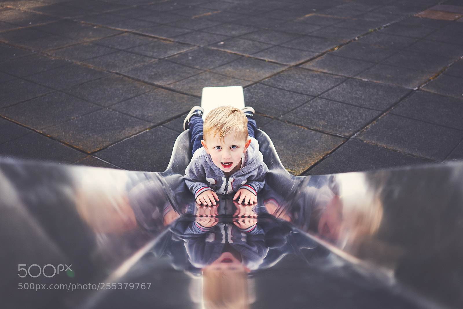 Sony a7R III sample photo. Day one hundred & sixteen photography