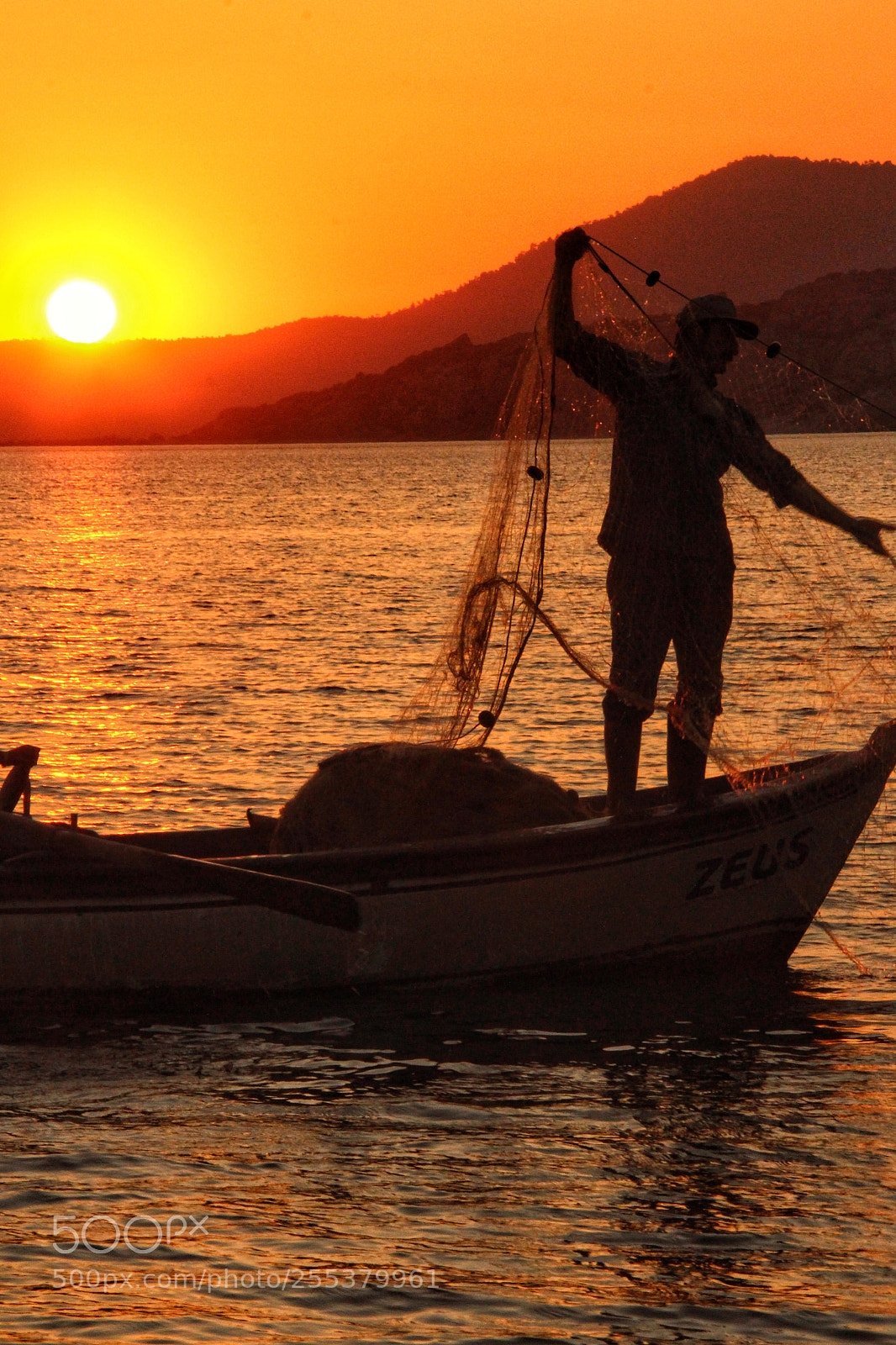Canon EOS 650D (EOS Rebel T4i / EOS Kiss X6i) sample photo. Lake bafa turkey photography